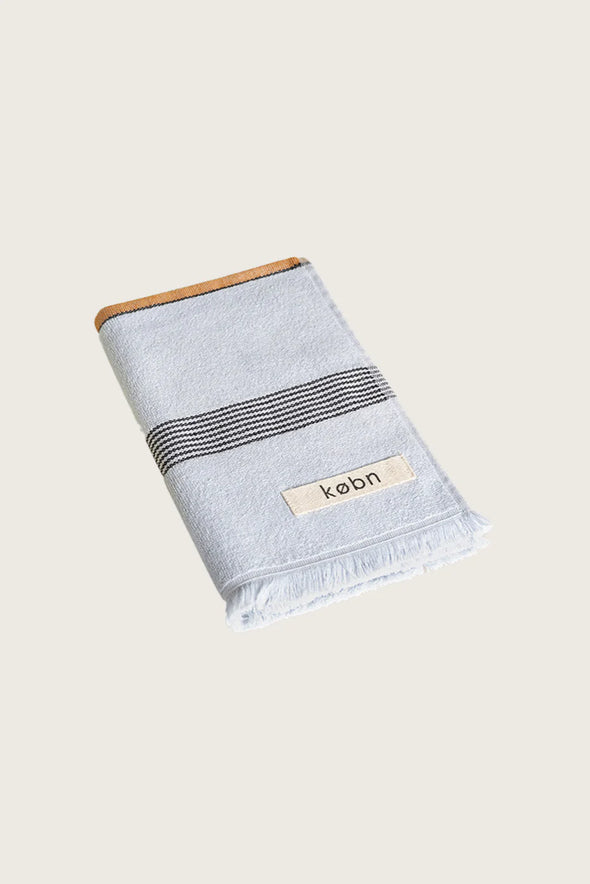 Kobn Hand Towel