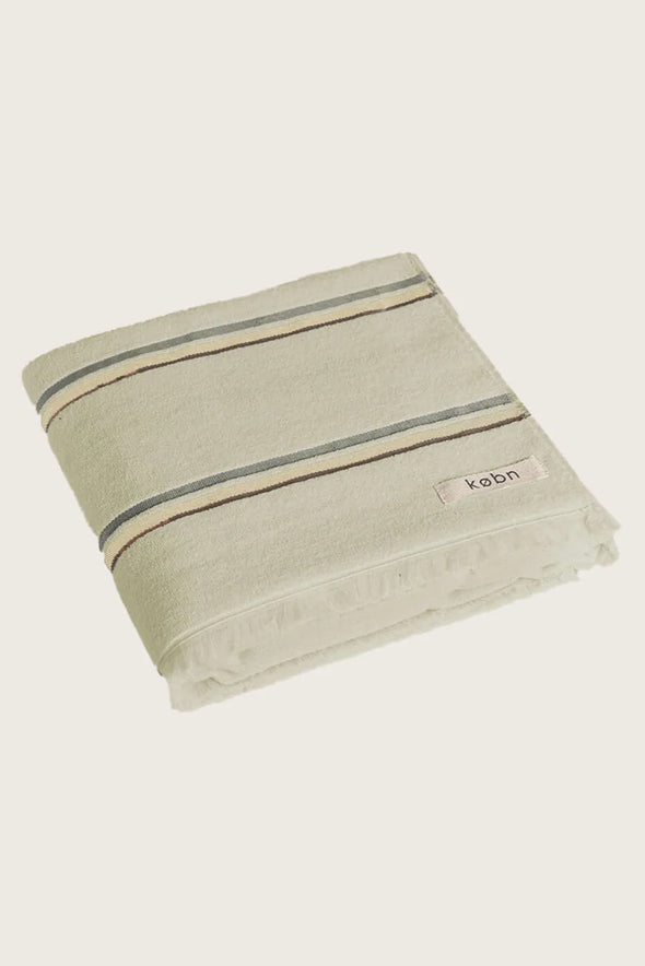 Kobn Towel