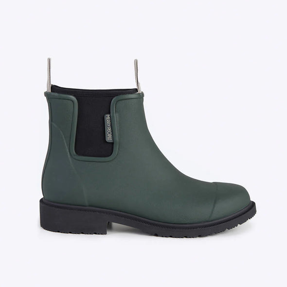 Merry People Boots