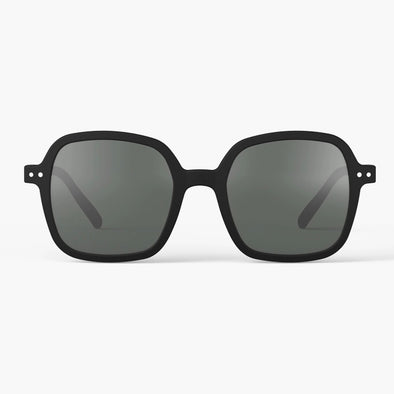 IZIPIZI Sunglasses #Office Black
