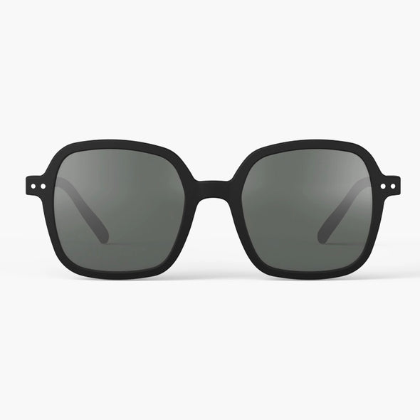IZIPIZI Sunglasses #Office Black