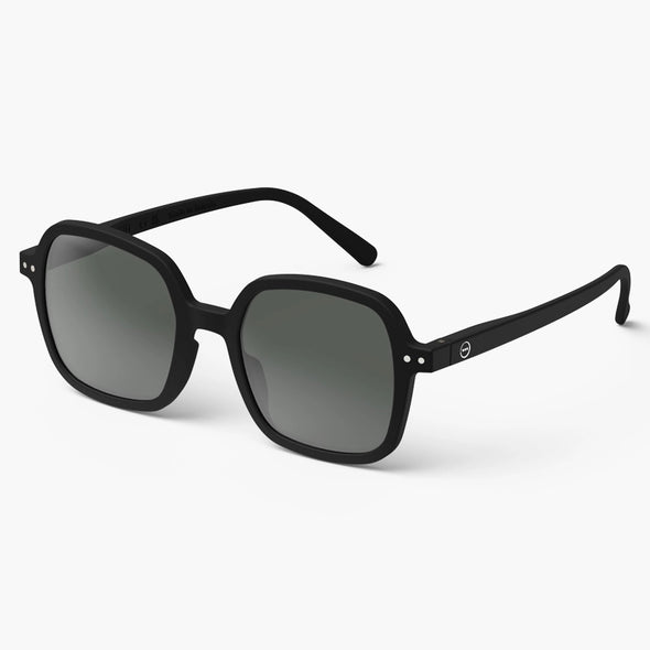 IZIPIZI Sunglasses #Office Black