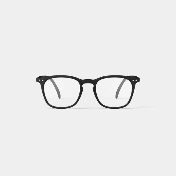 IZIPIZI Reading Glasses Collection #E
