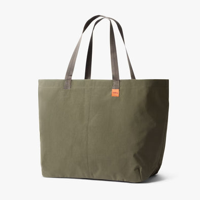 Market Tote Plus 25L by Bellroy