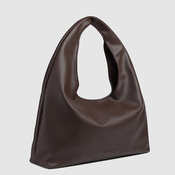 Monaco Shoulder Bag by Louenhide