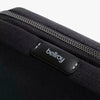 Tech Kit Compact by Bellroy