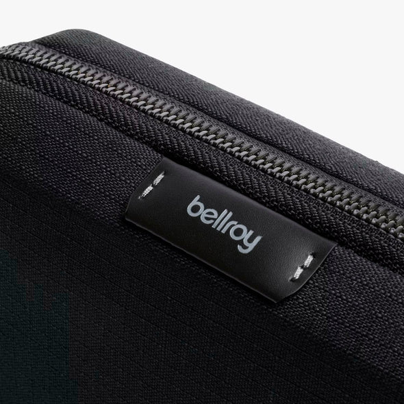 Tech Kit Compact by Bellroy