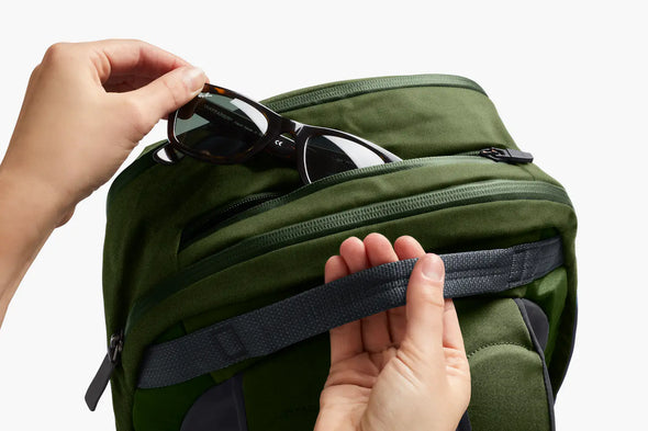 Transit Workpack by Bellroy