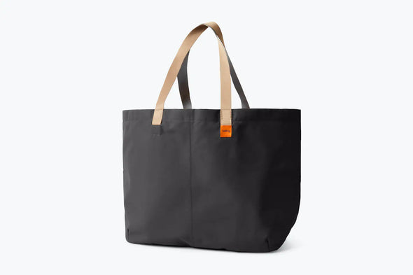 Market Tote Plus by Bellroy