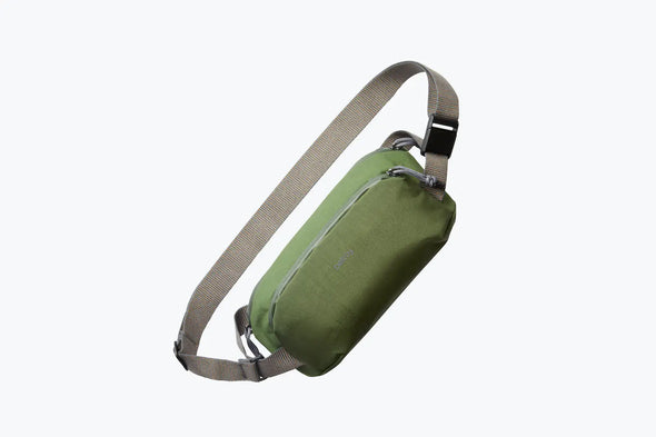 2.5L Venture Ready Sling by Bellroy