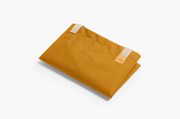 Market Tote by Bellroy