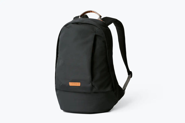 Classic Backpack by Bellroy