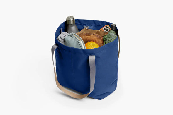 Market Tote by Bellroy