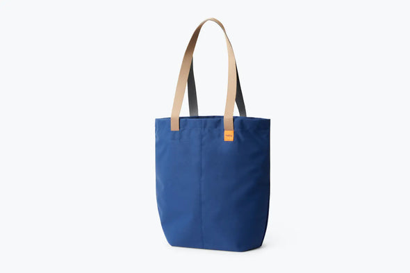 City Tote by Bellroy
