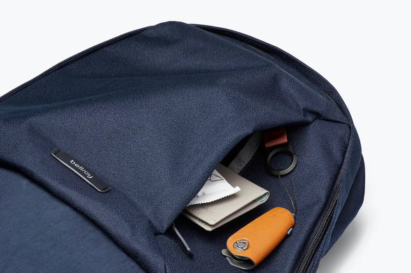 Classic Backpack by Bellroy