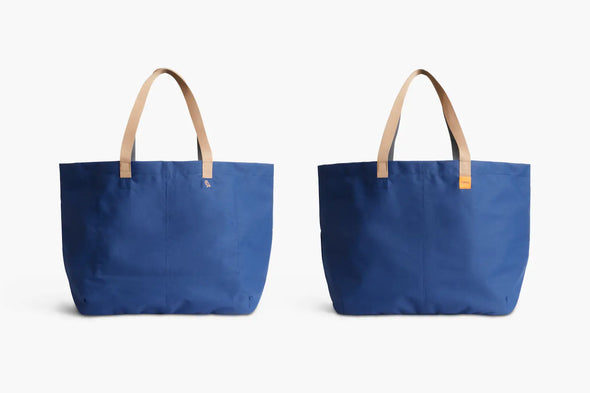 Market Tote Plus by Bellroy