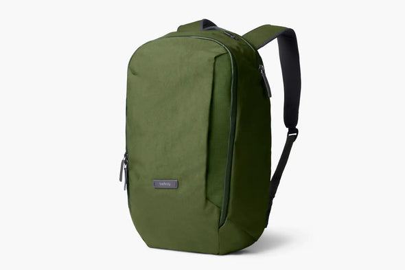 Transit Workpack by Bellroy