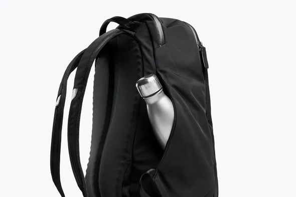 Transit Backpack by Bellroy