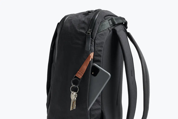 Transit Workpack by Bellroy