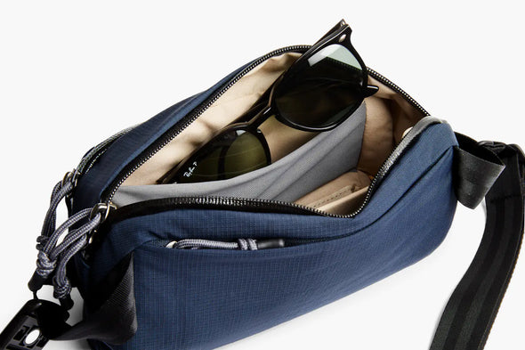 2.5L Venture Ready Sling by Bellroy