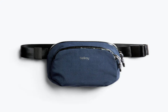 1.5L Venture Hip Pack by Bellroy