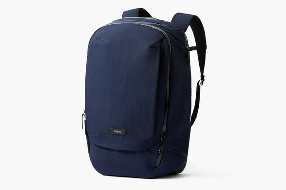 Transit Backpack Plus by Bellroy