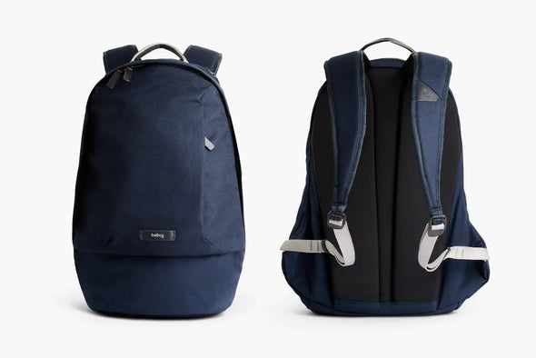 Classic Backpack by Bellroy