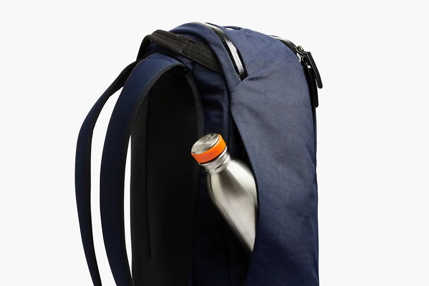 Transit Workpack by Bellroy pomegranate