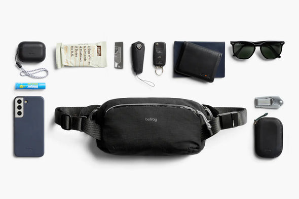 2.5L Venture Ready Sling by Bellroy