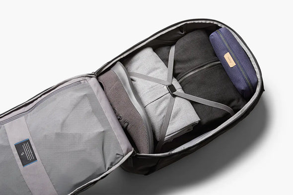 Transit Backpack Plus by Bellroy