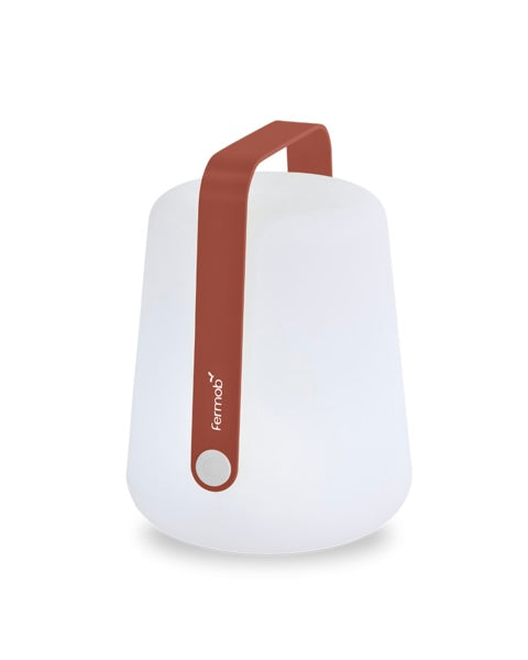 Balad H25 Lamp by Fermob