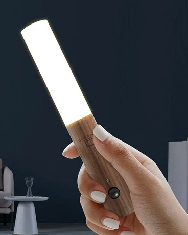 Smart Baton Light