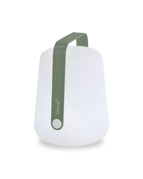 Balad H25 Lamp by Fermob