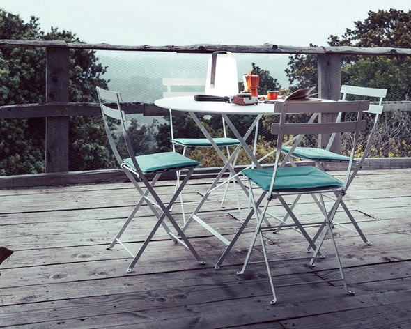 Balad H25 Lamp by Fermob