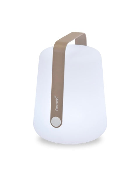 Balad H25 Lamp by Fermob