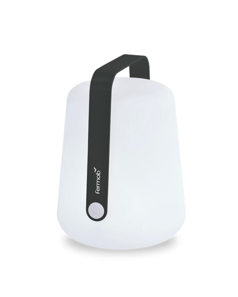 Balad H25 Lamp by Fermob