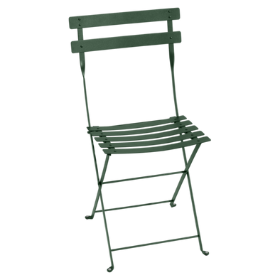 Bistro Chair - Cedar Green