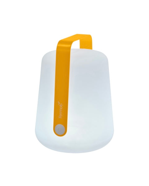 Balad H25 Lamp by Fermob