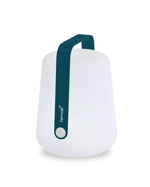 Balad H25 Lamp by Fermob