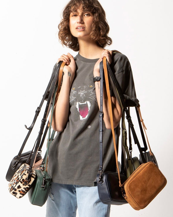Plunder Bag