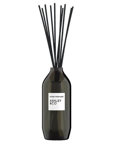 Reed Diffuser - Ashley & Co.
