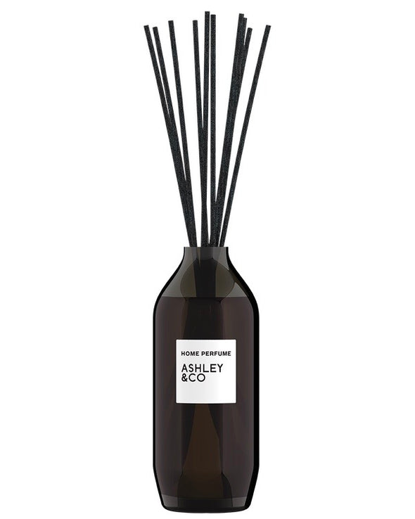 Reed Diffuser - Ashley & Co.