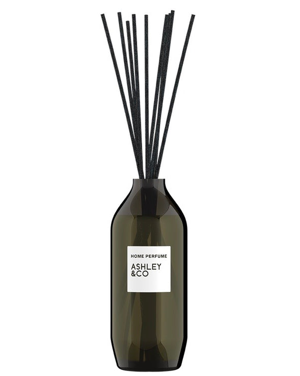 Reed Diffuser - Ashley & Co.