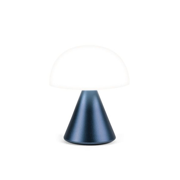 Lexon Mina Mini Lamp
