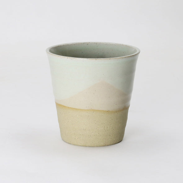 Landscape Carousel Cup 225ml by Robert Gordon