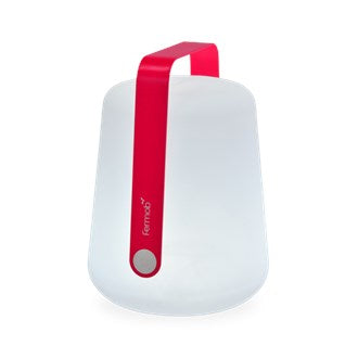 Balad H38 Lamp by Fermob