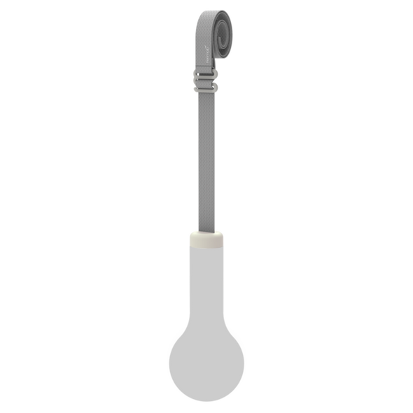 Aplo Suspension Strap by Fermob