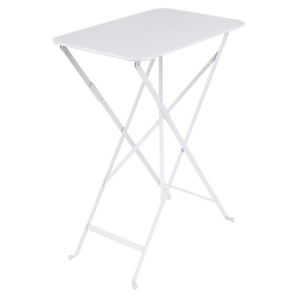 Fermob "Bistro" Rectangular Folding Table 37x57cm