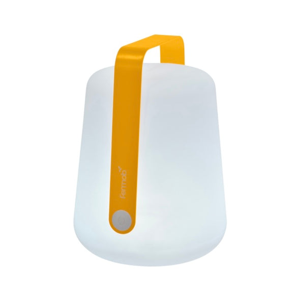 Balad H38 Lamp by Fermob