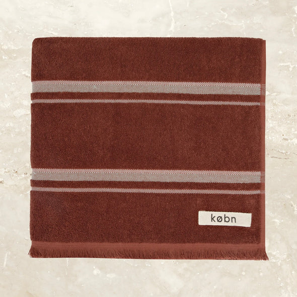 Kobn Towel